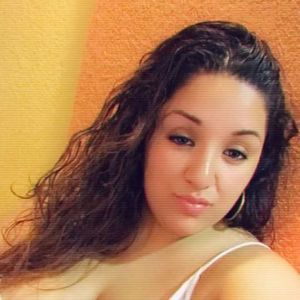 Meet your Posher, Toni